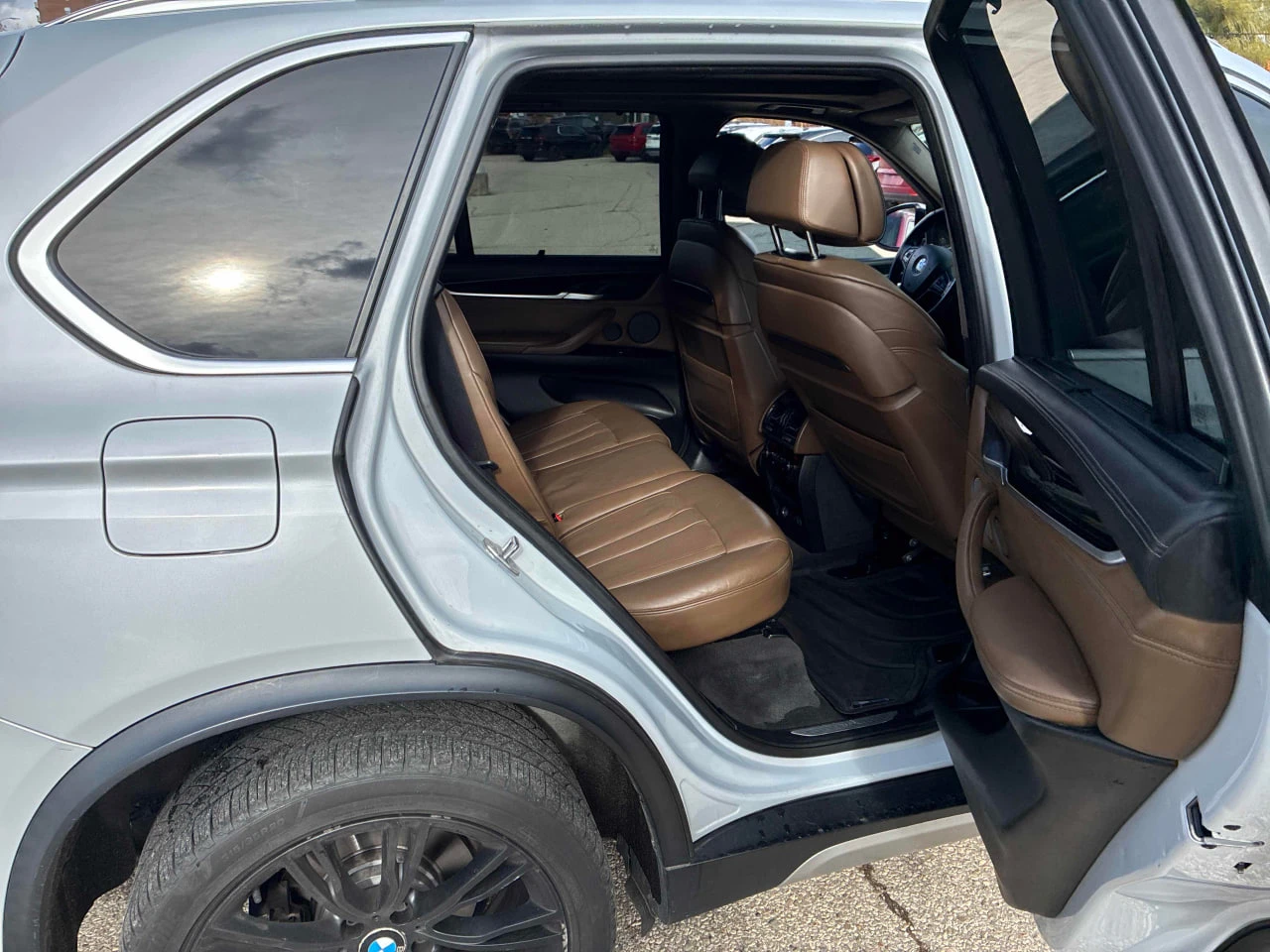 BMW X5 *  *    *   *  | Mobile.bg   12