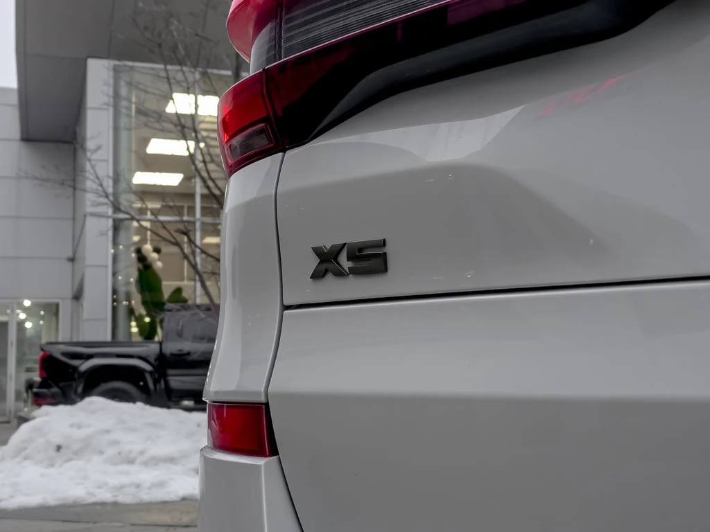 BMW X5 * M50i * CARFAX * ���� �� �������� | Mobile.bg � ����������� 7