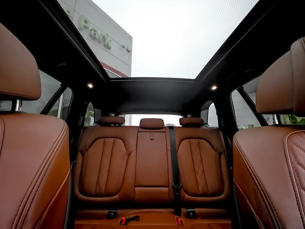 BMW X5 * M50i * CARFAX * ���� �� �������� | Mobile.bg � ����������� 13