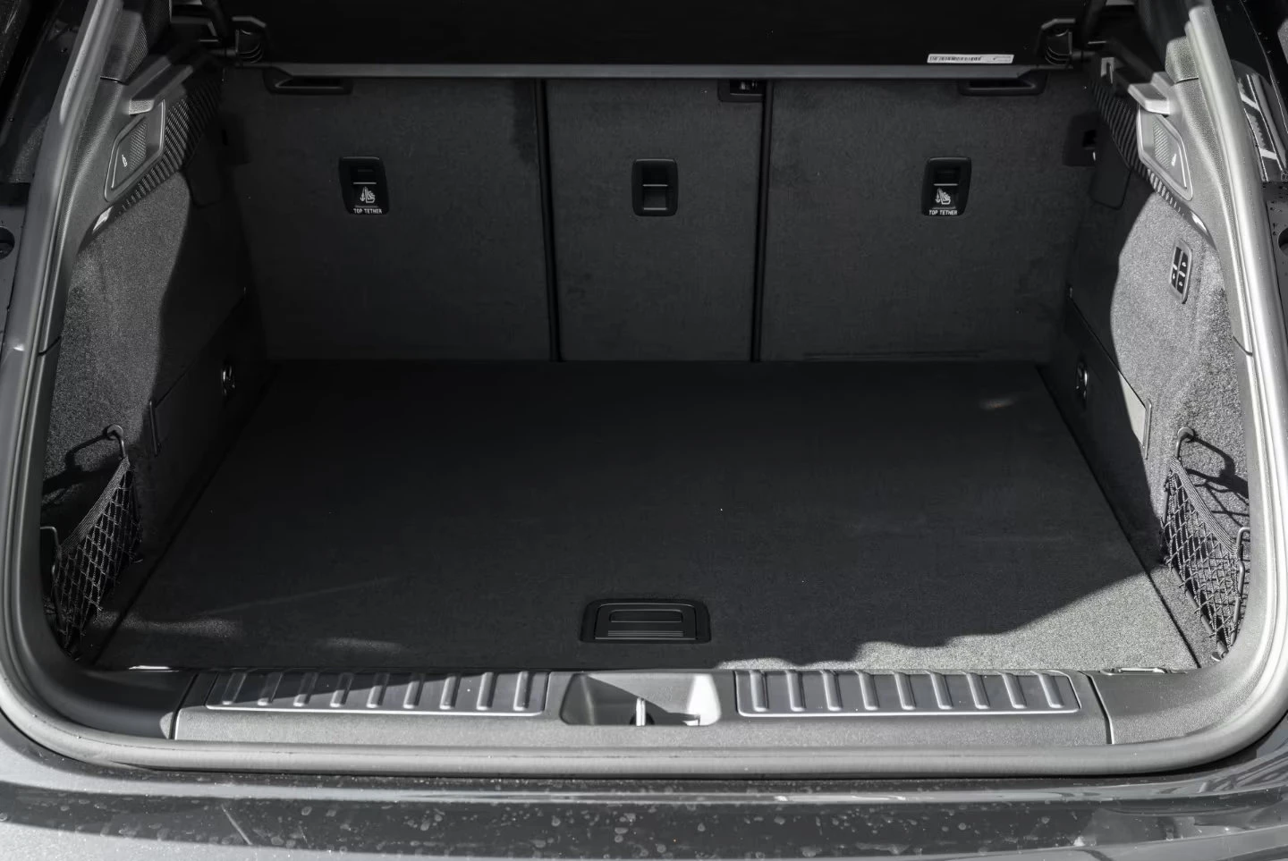 Porsche Macan MATRIX/360HP/360/NAVI/PANO/4X4/849v - изображение 6