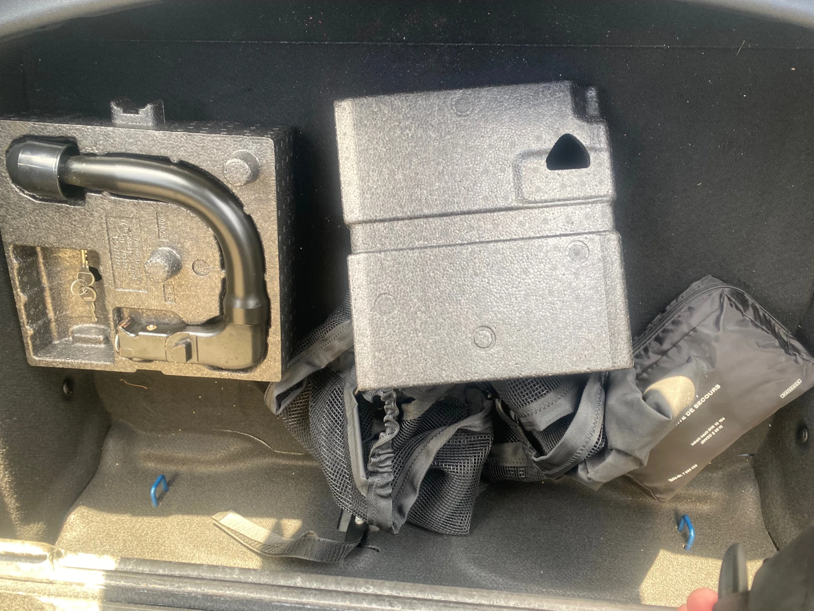 Mini Countryman 4х4 Auto 150 кс - изображение 7