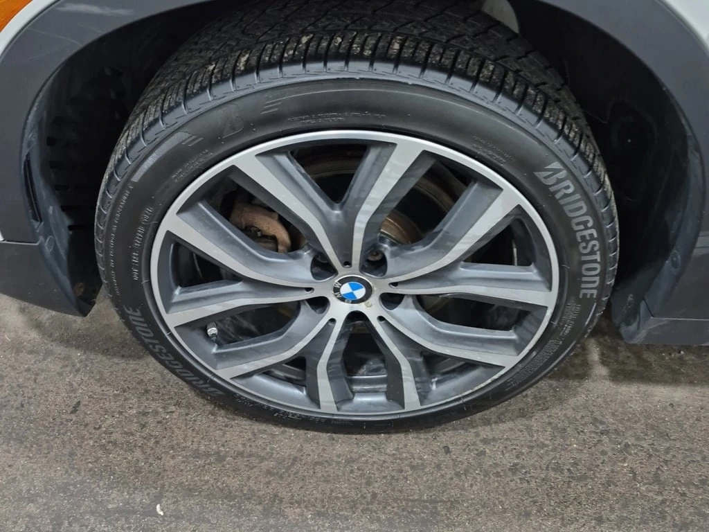 BMW X2 * XDRIVE28I * CARFAX * Head Up* Pano | Mobile.bg � ����������� 17