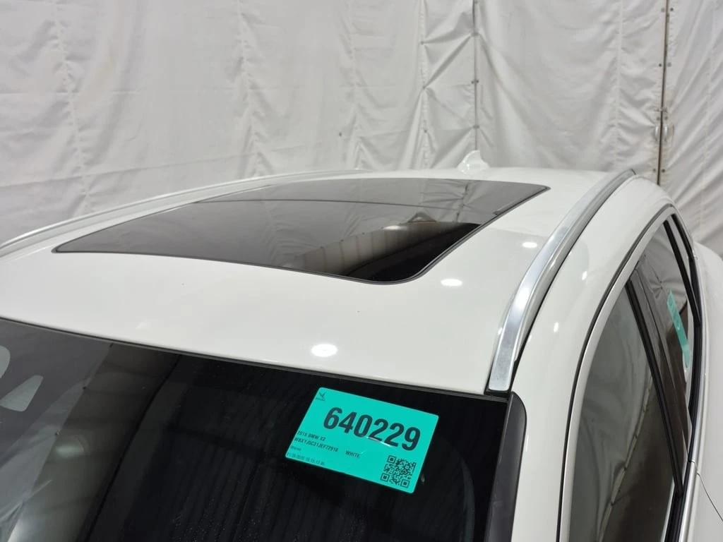 BMW X2 * XDRIVE28I * CARFAX * Head Up* Pano | Mobile.bg � ����������� 8