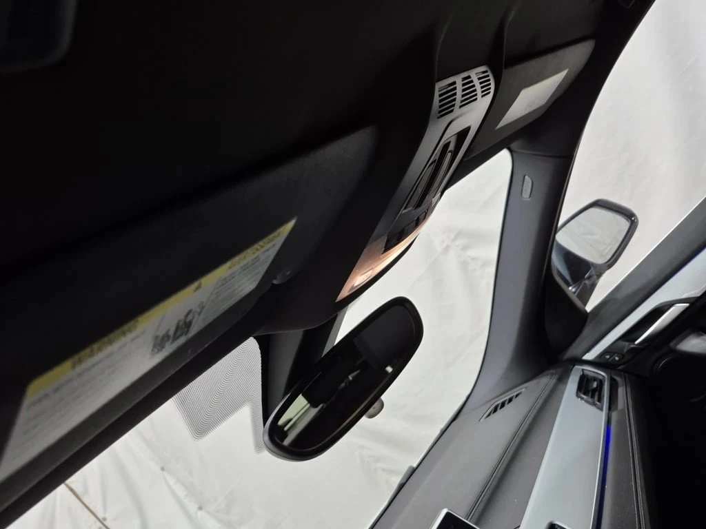 BMW X2 * XDRIVE28I * CARFAX * Head Up* Pano | Mobile.bg � ����������� 13