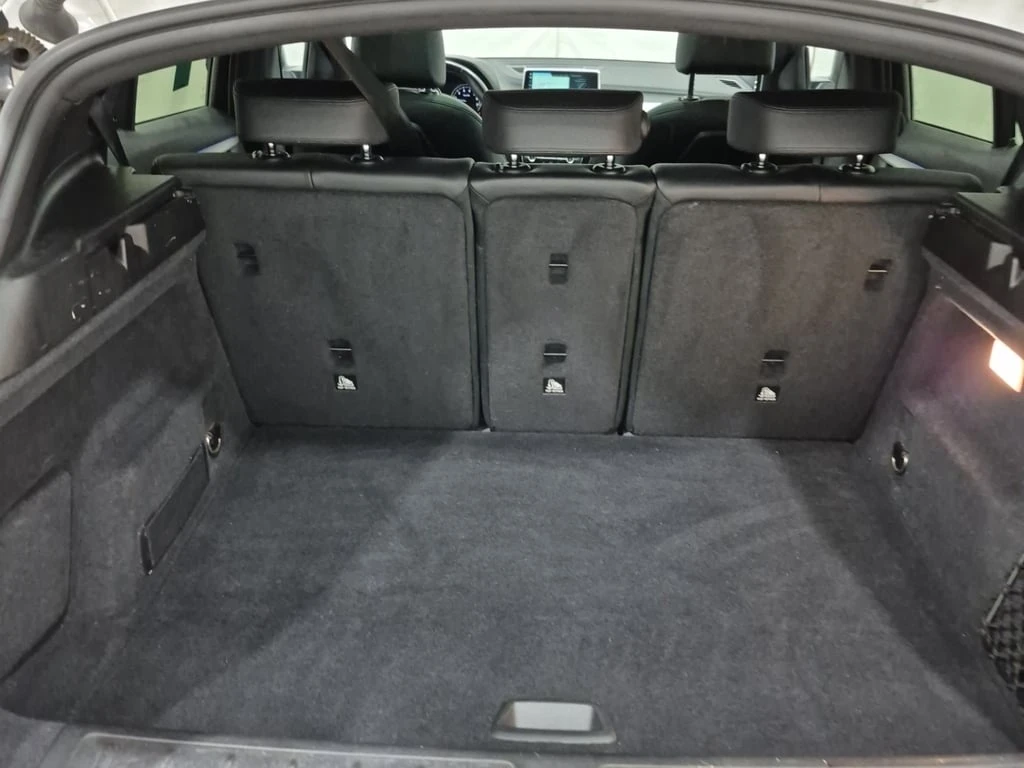 BMW X2 * XDRIVE28I * CARFAX * Head Up* Pano | Mobile.bg � ����������� 16