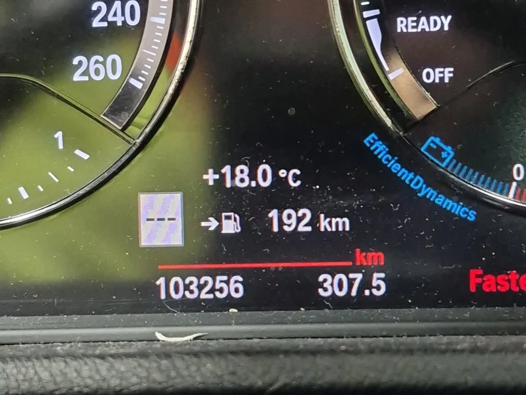 BMW X2 * XDRIVE28I * CARFAX * Head Up* Pano | Mobile.bg � ����������� 10