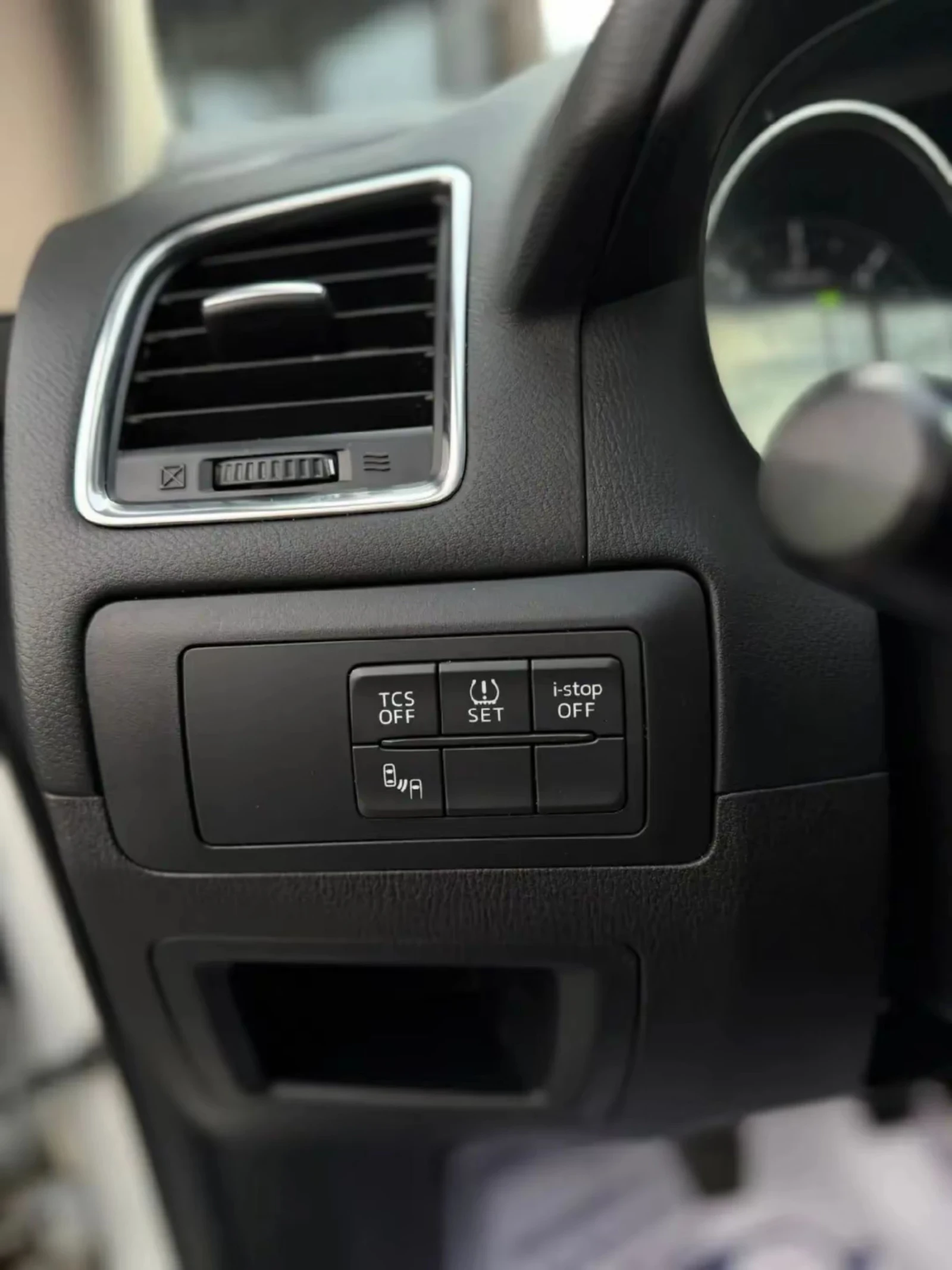 Mazda CX-5 2.2D 150hp Skyactiv, снимка 11 - Автомобили и джипове - 53833635