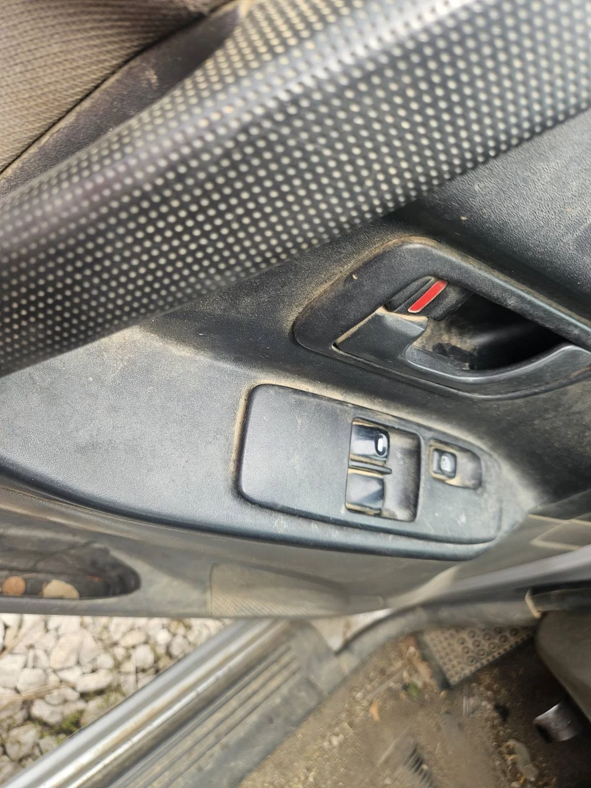 Mitsubishi Pajero, снимка 6 - Автомобили и джипове - 55136687