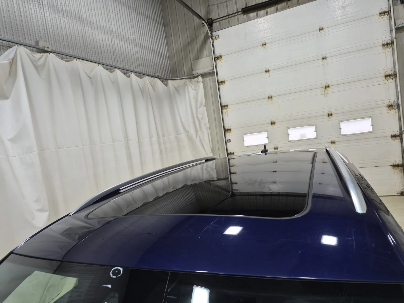 VW Tiguan / HIGHLINE R LINE / 360 / FENDER AUDIO / PANO, снимка 7 - Автомобили и джипове - 56114887