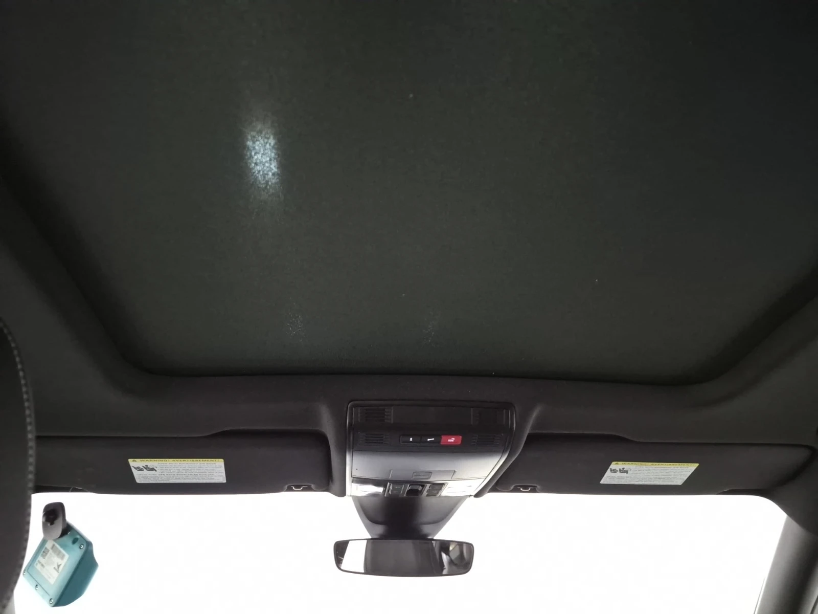VW Tiguan / HIGHLINE R LINE / 360 / FENDER AUDIO / PANO, снимка 15 - Автомобили и джипове - 56114887