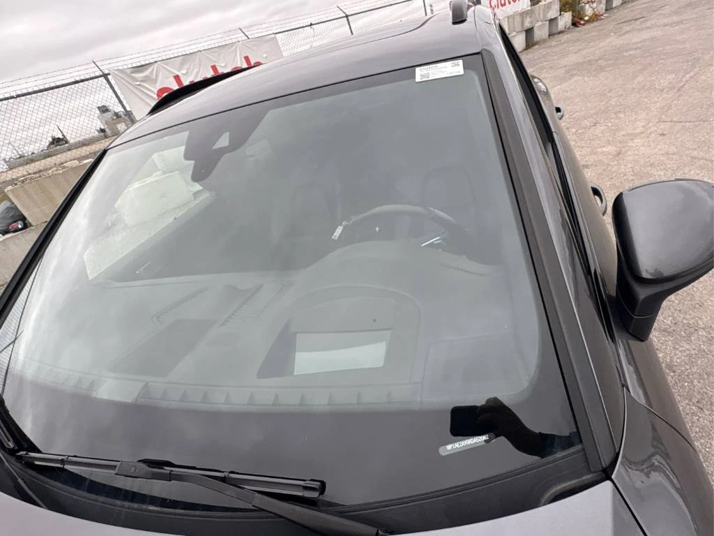Porsche Cayenne E-Hybrid* CARFAX* ����� �� �����������*  | Mobile.bg � ����������� 7