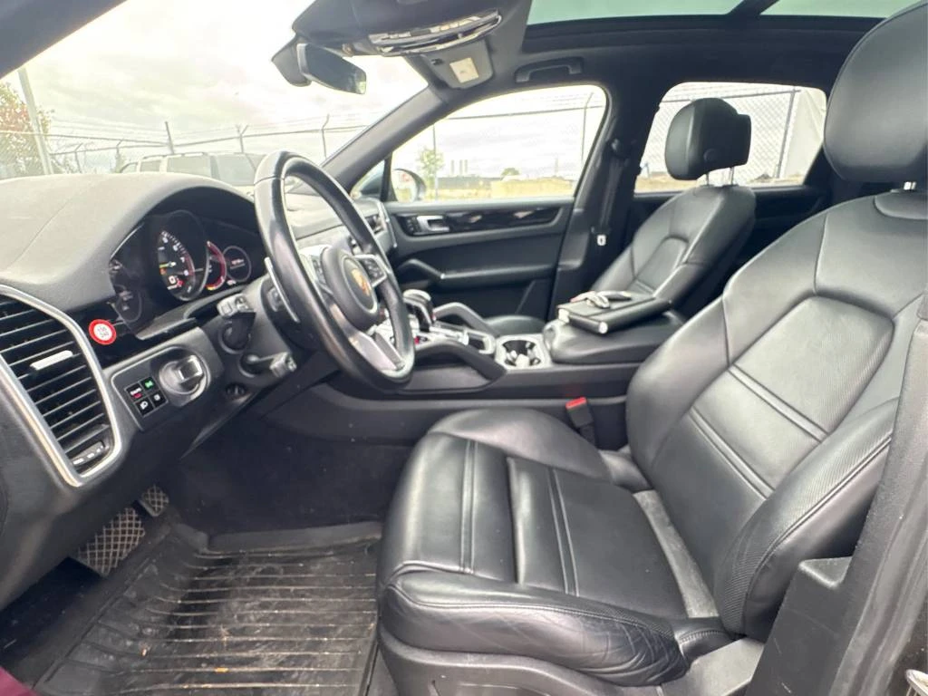 Porsche Cayenne E-Hybrid* CARFAX* ����� �� �����������*  | Mobile.bg � ����������� 16