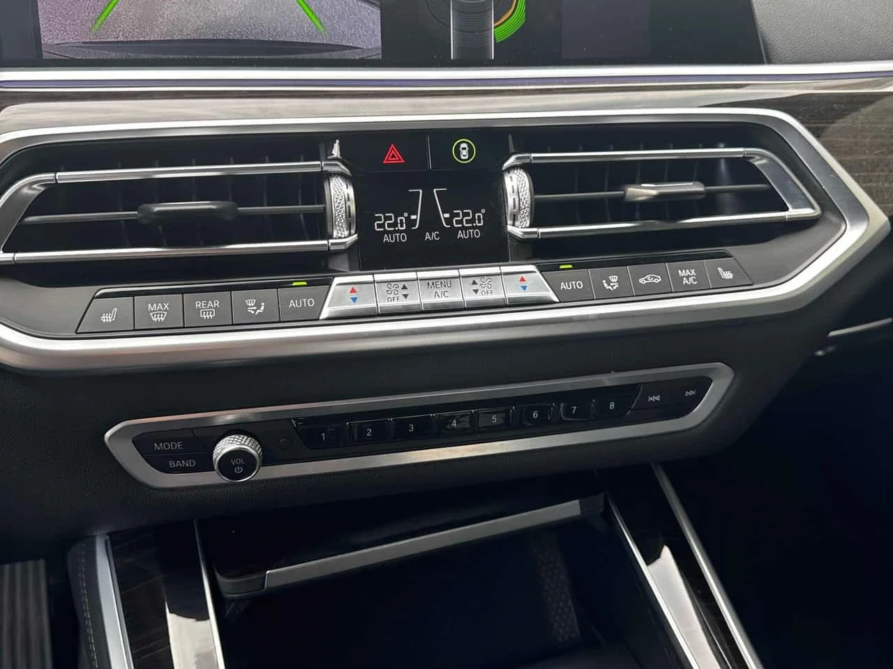 BMW X5 * xDrive40i * CARFAX *  | Mobile.bg � ����������� 12