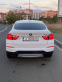Обява за продажба на BMW X4 2.8i ~Цена по договаряне - изображение 2