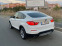 Обява за продажба на BMW X4 2.8i ~Цена по договаряне - изображение 1