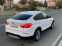 Обява за продажба на BMW X4 2.8i ~Цена по договаряне - изображение 4