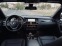 Обява за продажба на BMW X4 2.8i ~Цена по договаряне - изображение 5