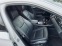 Обява за продажба на BMW X4 2.8i ~Цена по договаряне - изображение 6