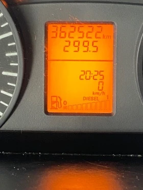 Mercedes-Benz Sprinter 316 CDi, снимка 12