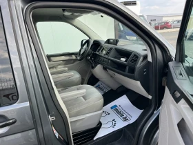 VW T6 2.0TDI-150к.с., снимка 7