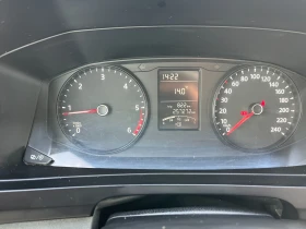VW T6 2.0TDI-150к.с., снимка 10