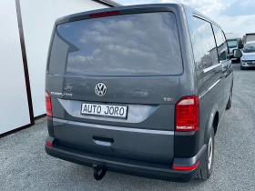 VW T6 2.0TDI-150к.с., снимка 4