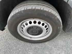 VW T6 2.0TDI-150к.с., снимка 15