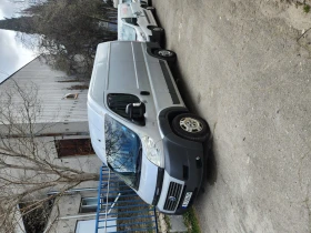 Fiat Ducato 2/3, снимка 2