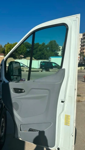Ford Transit, снимка 16