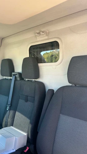 Ford Transit, снимка 14