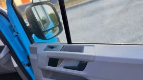 VW Crafter 2.0TDI, снимка 8