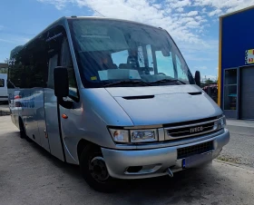 Iveco Daily Wing | Mobile.bg    2