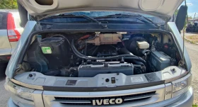 Iveco Daily Wing | Mobile.bg    3