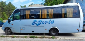 Iveco Daily Wing | Mobile.bg    4