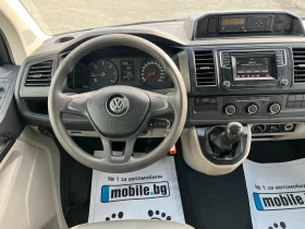 VW T6 2.0TDI-150к.с. | Auto.bg — изображение 9