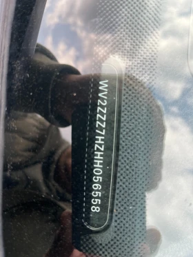 VW T6 2.0TDI-150к.с. | Auto.bg — изображение 17