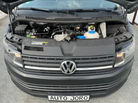 VW T6 2.0TDI-150к.с. | Auto.bg — изображение 16