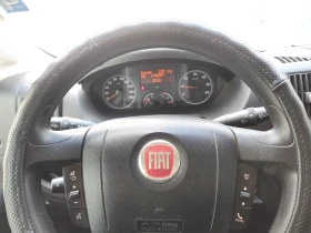 Fiat Ducato 2/3 | Mobile.bg � ����� ������ 7