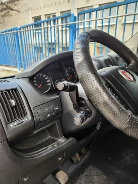 Fiat Ducato 2/3 | Mobile.bg � ����� ������ 9