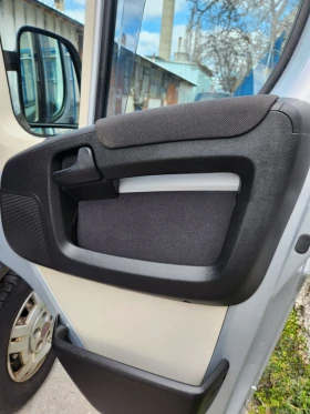 Fiat Ducato 2/3 | Mobile.bg � ����� ������ 14