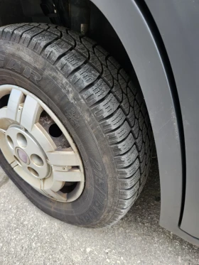 Fiat Ducato 2/3 | Mobile.bg � ����� ������ 12