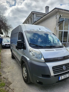 Fiat Ducato 2/3 | Mobile.bg � ����� ������ 4