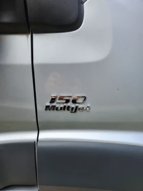 Fiat Ducato 2/3 | Mobile.bg � ����� ������ 5