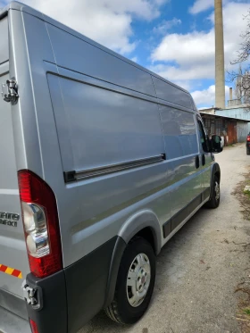 Fiat Ducato 2/3 | Mobile.bg � ����� ������ 6