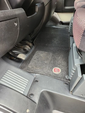 Fiat Ducato 2/3 | Mobile.bg � ����� ������ 11