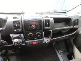Fiat Ducato 2/3 | Mobile.bg � ����� ������ 10