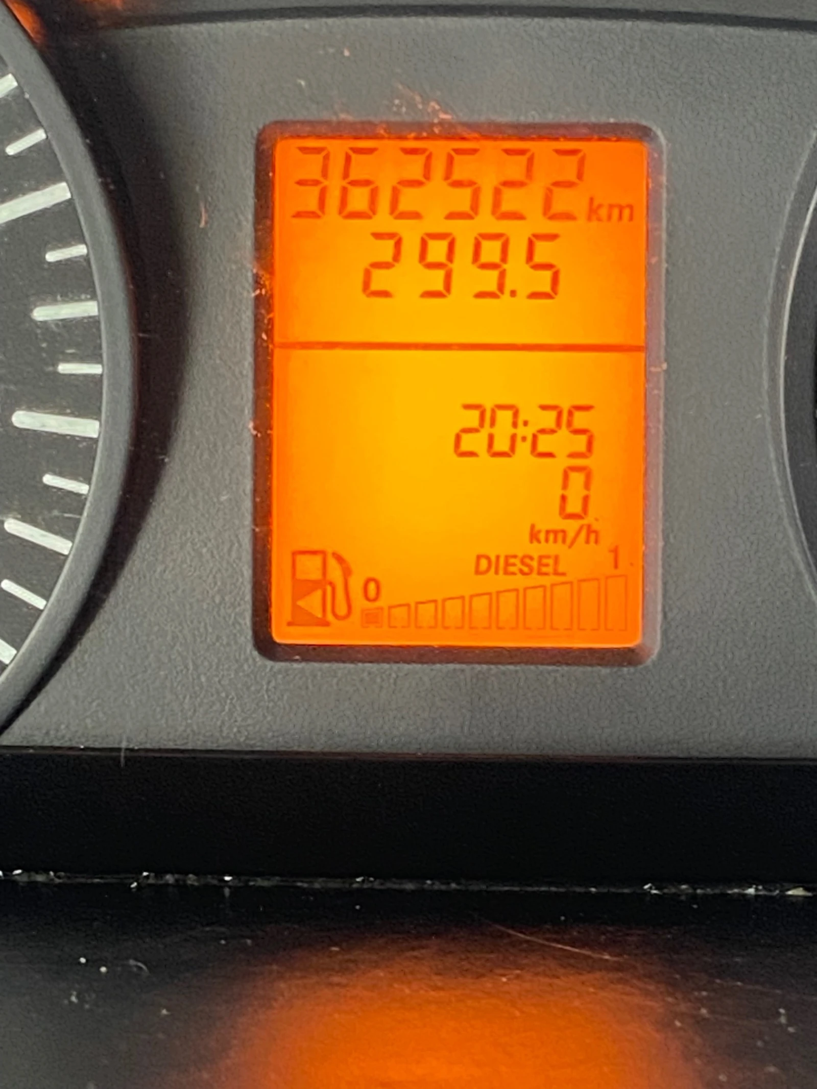 Mercedes-Benz Sprinter 316 CDi | Mobile.bg   12