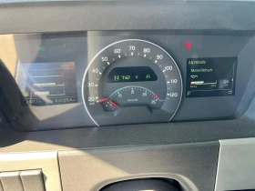 Volvo Fm 460 Кран 26тм дистанц., снимка 13