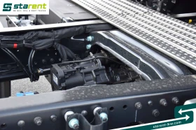 Man Tgx SZM25113 | Mobile.bg    11