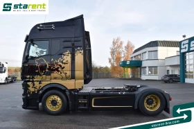 Man Tgx SZM25113 | Mobile.bg    8